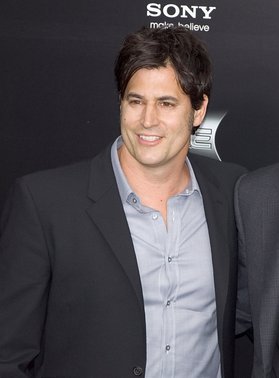 David A. Newman