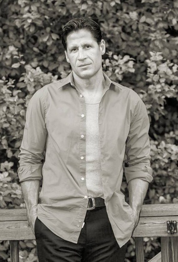 Jeffrey Klemmer