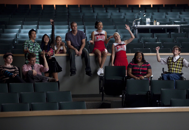 Tina Cohen-Chang