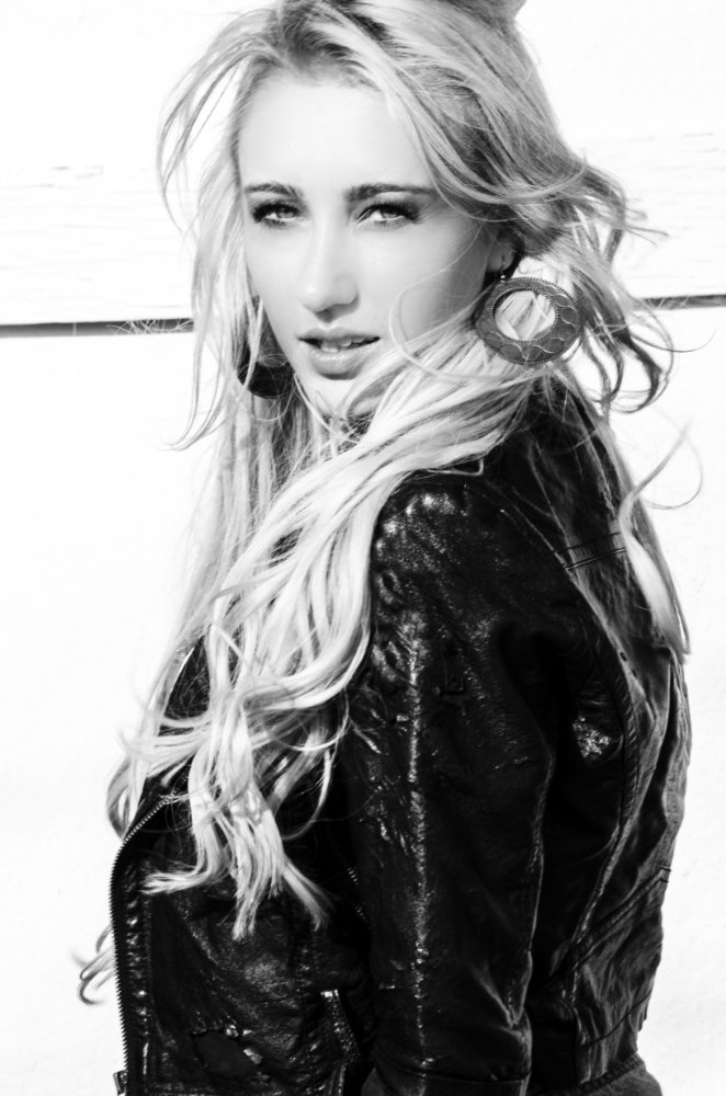 Dallas Chandler