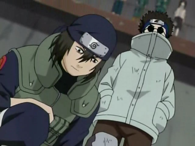 Hayate Gekk