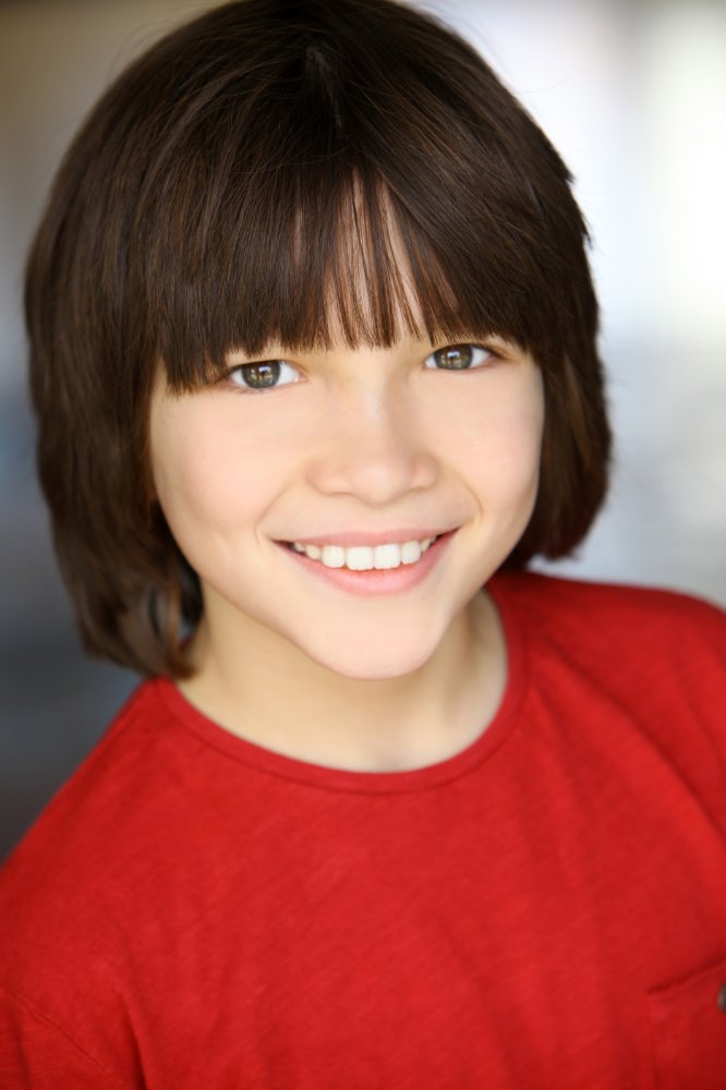 Teo Briones