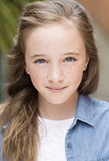Heidi Sprague