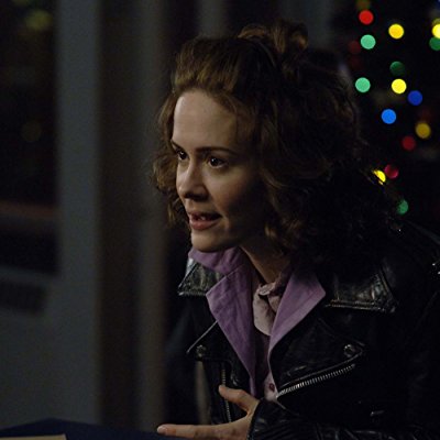 Emily
