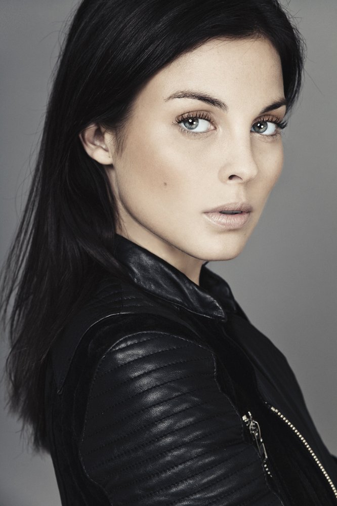 Vlada Verevko