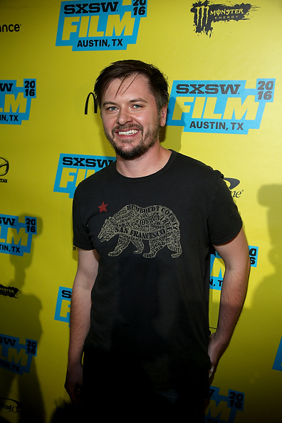 Jacob Jaffke