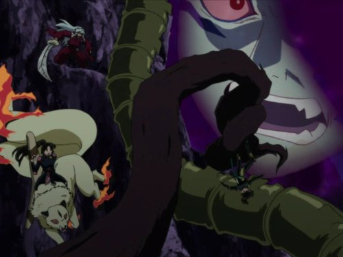Sango