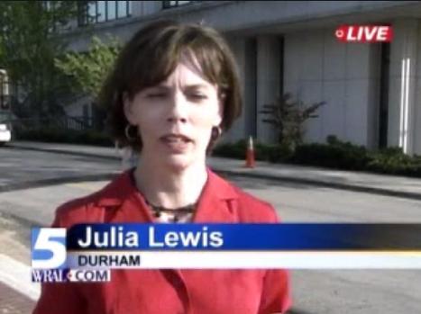 Julia Sims