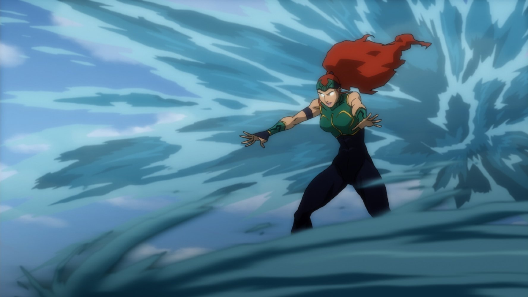 Mera