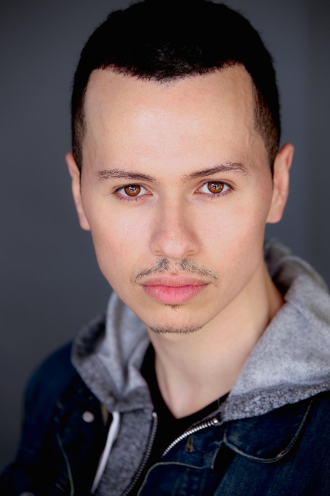 Kade Wise