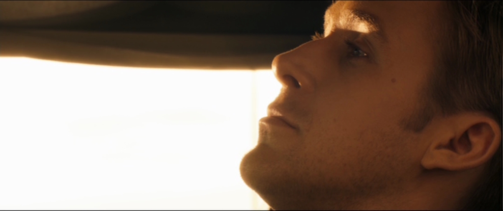 Driver