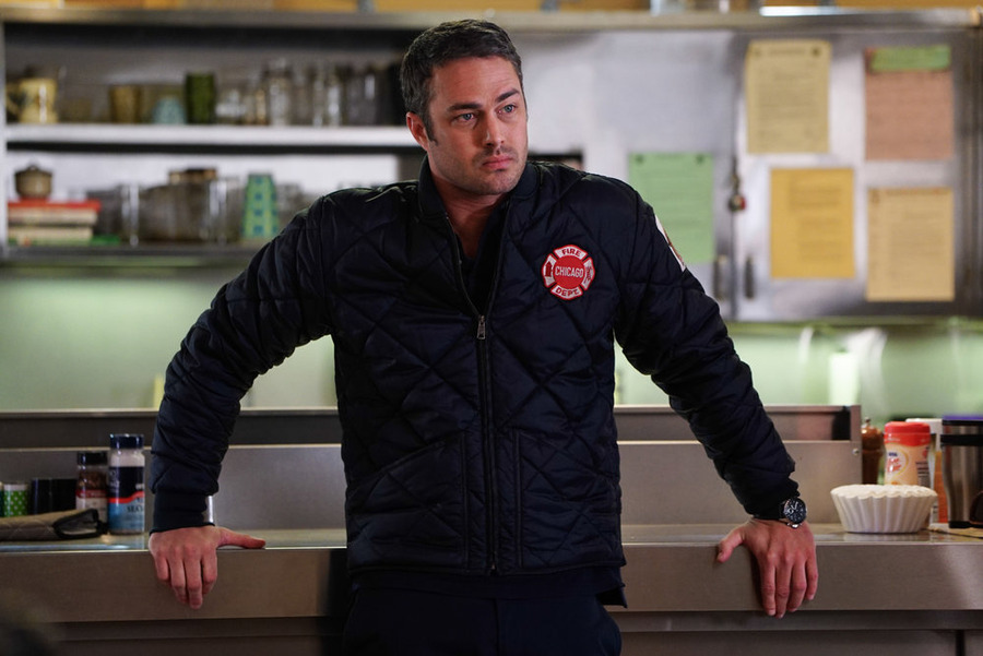 kelly severide chicago fire