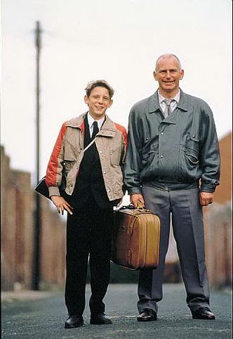 Billy Elliot