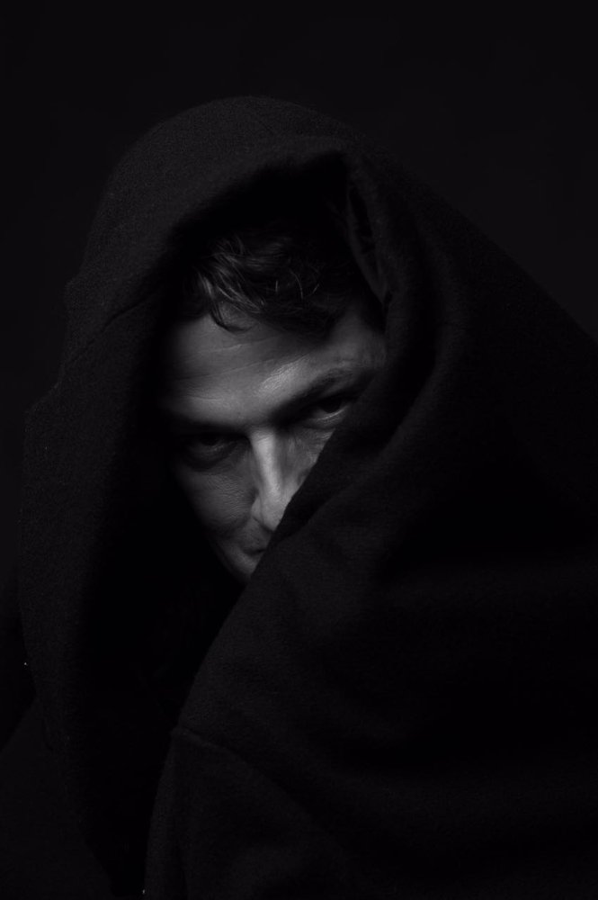 Marcelo Serrado