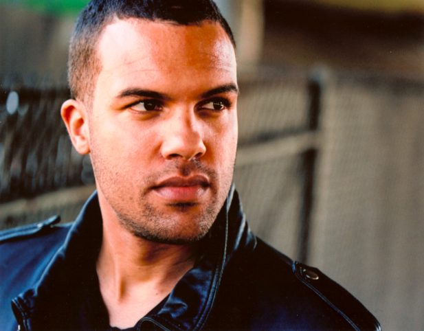 O-T Fagbenle