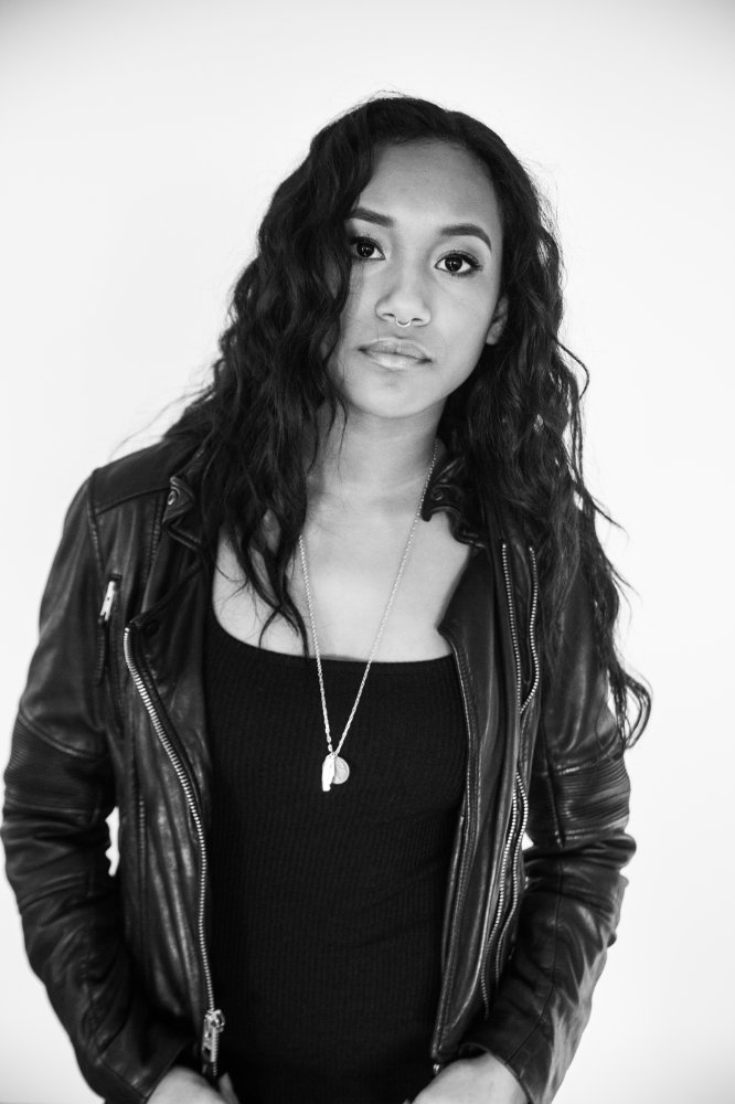Sydney Park