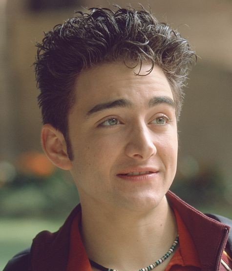 Jimmy