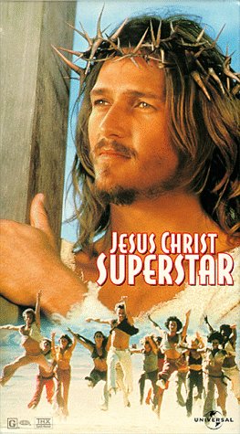 Ted Neeley