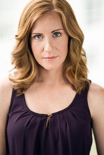 Jodi Haynes