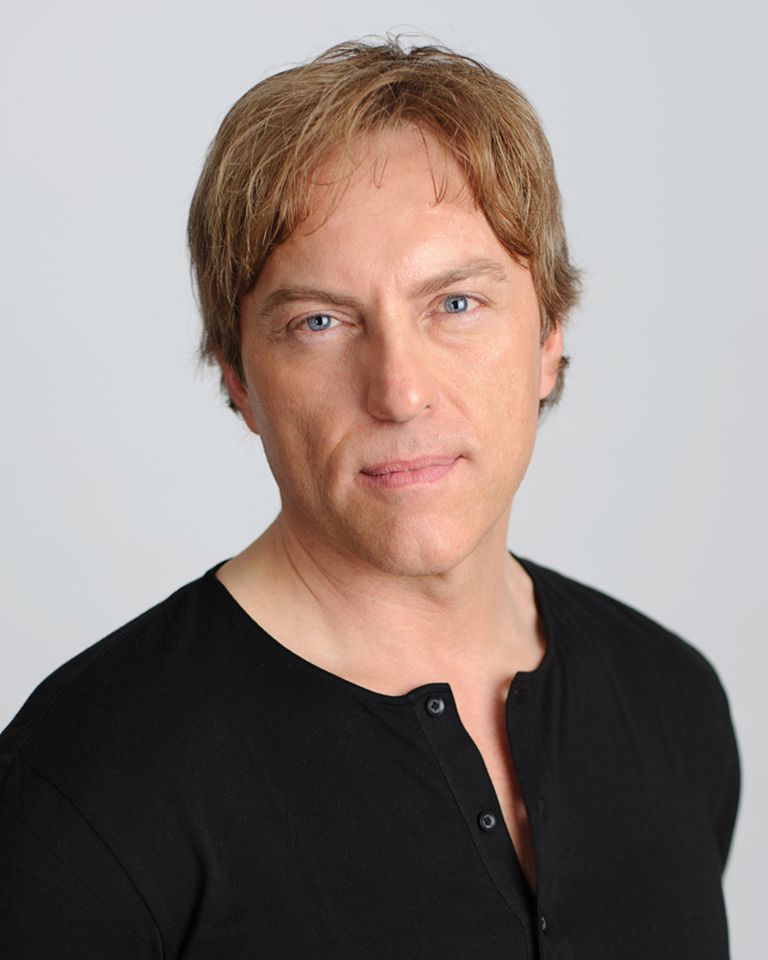 George Sekanina