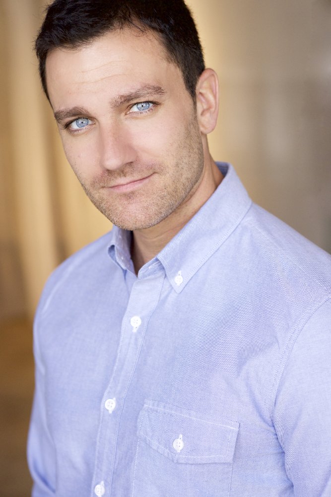 Matt Odachowski