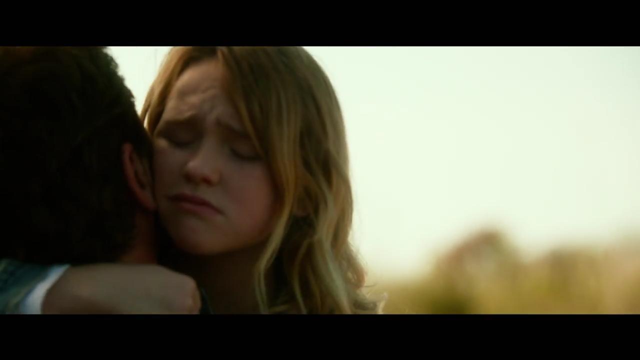 Hannah