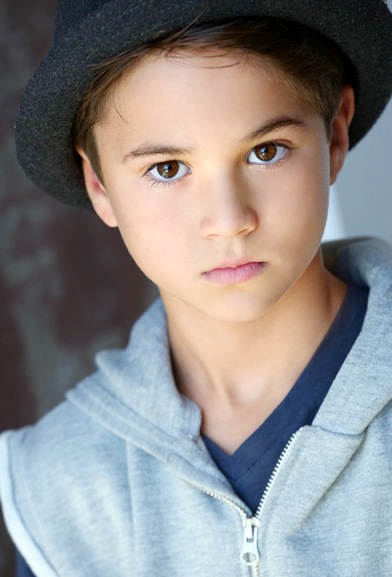 Anthony Lapenna