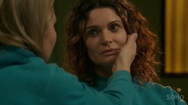 Bea Smith