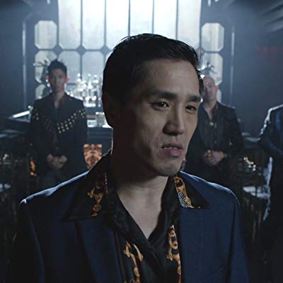 Zhang