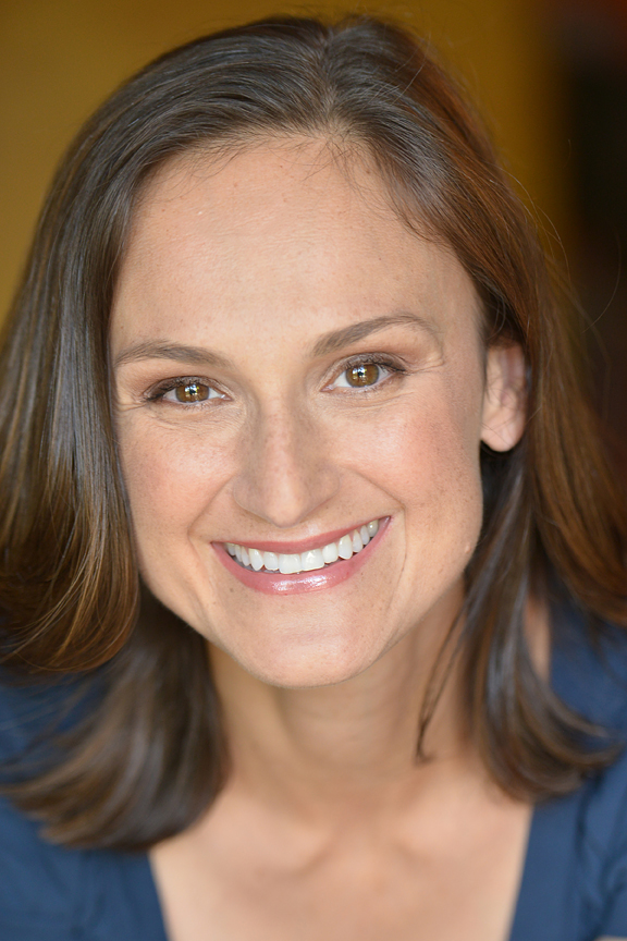 Heidi Wallace