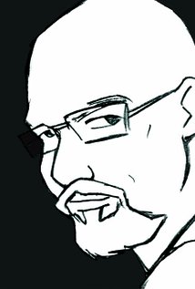 Steven Carino