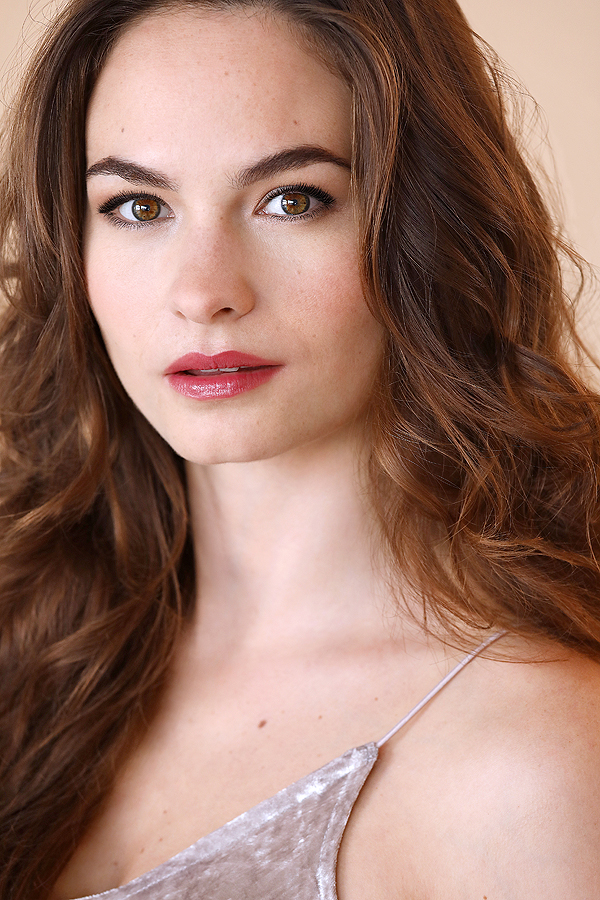 Laura Bellini