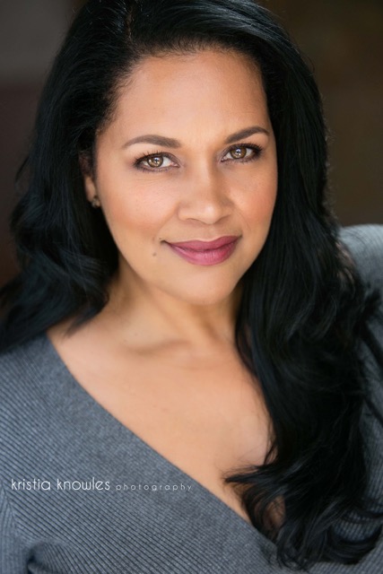 Dynell Ma'aseia