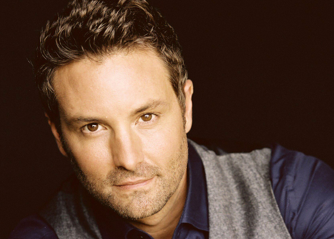 Nick Stabile