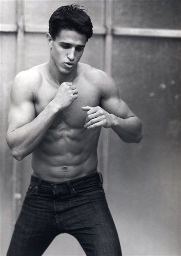 Joe LoCicero