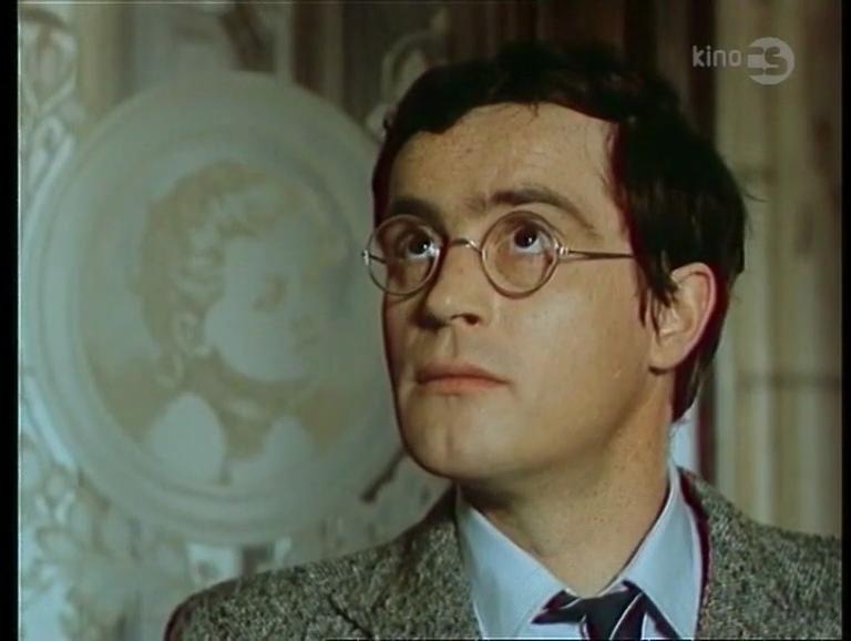 Jan Tríska