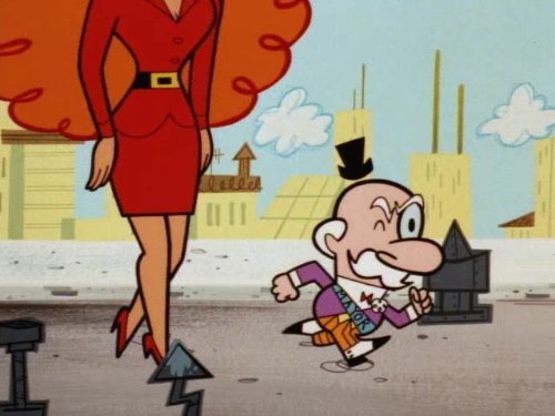 Sara Bellum