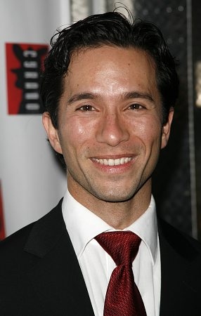Carman Lacivita