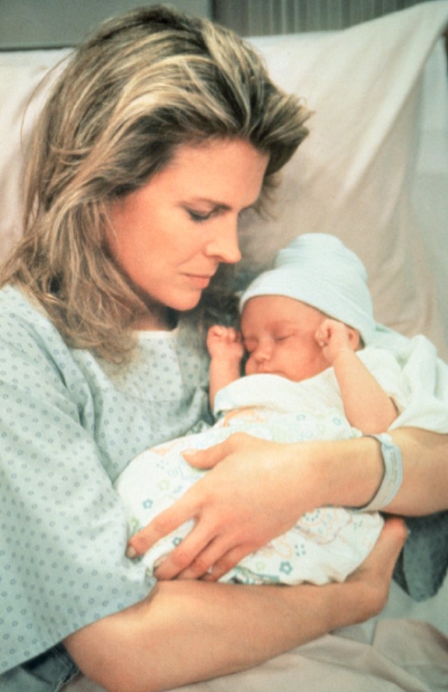 Murphy Brown