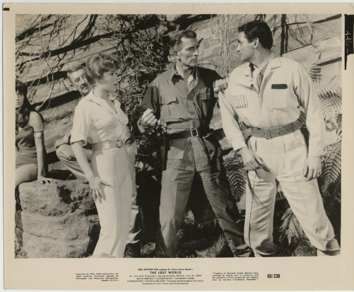 Richard Haydn