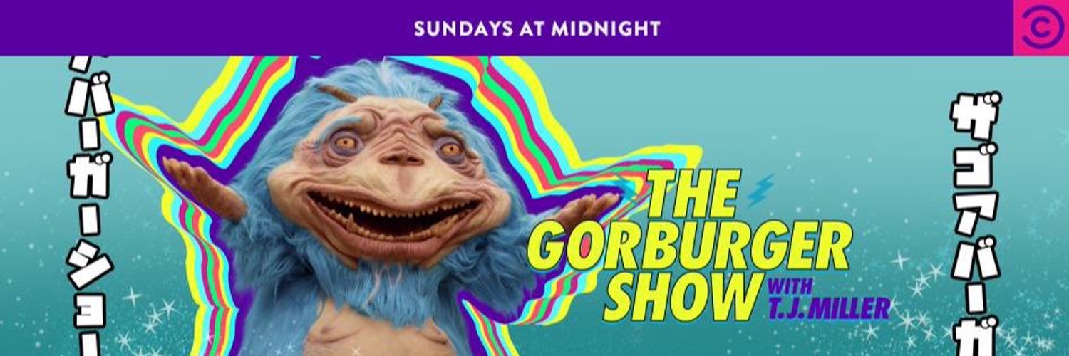 Tokyo Fever