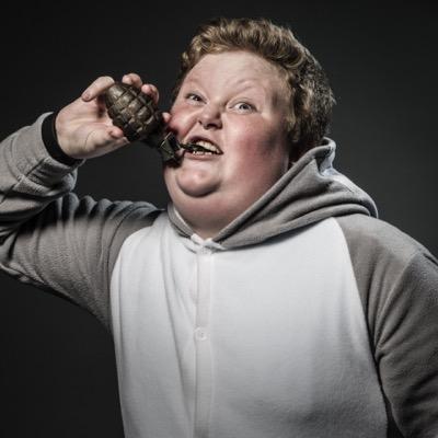 Brandon Bowen