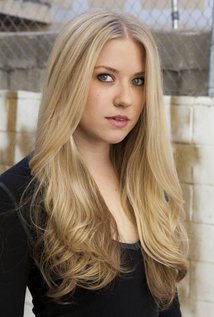 Megan Hubbell