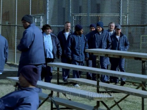 prison break season 2 episode 20