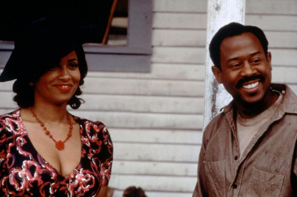 Claude Banks
