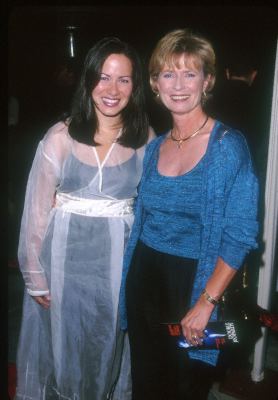 Shannon Lee