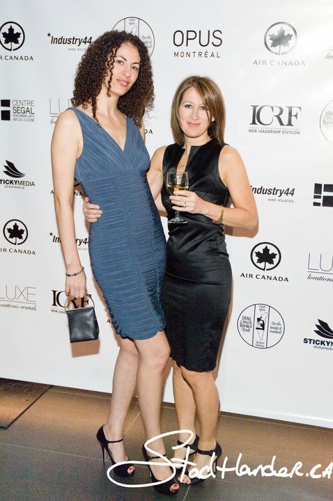 Christine Rodriguez