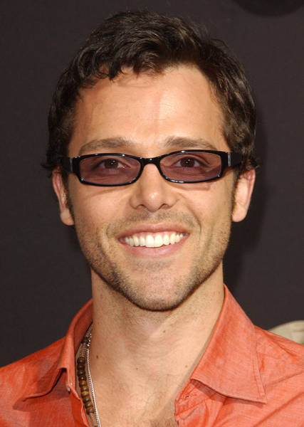 Nick Mennell