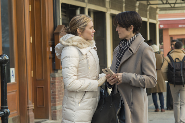 Susie Abromeit