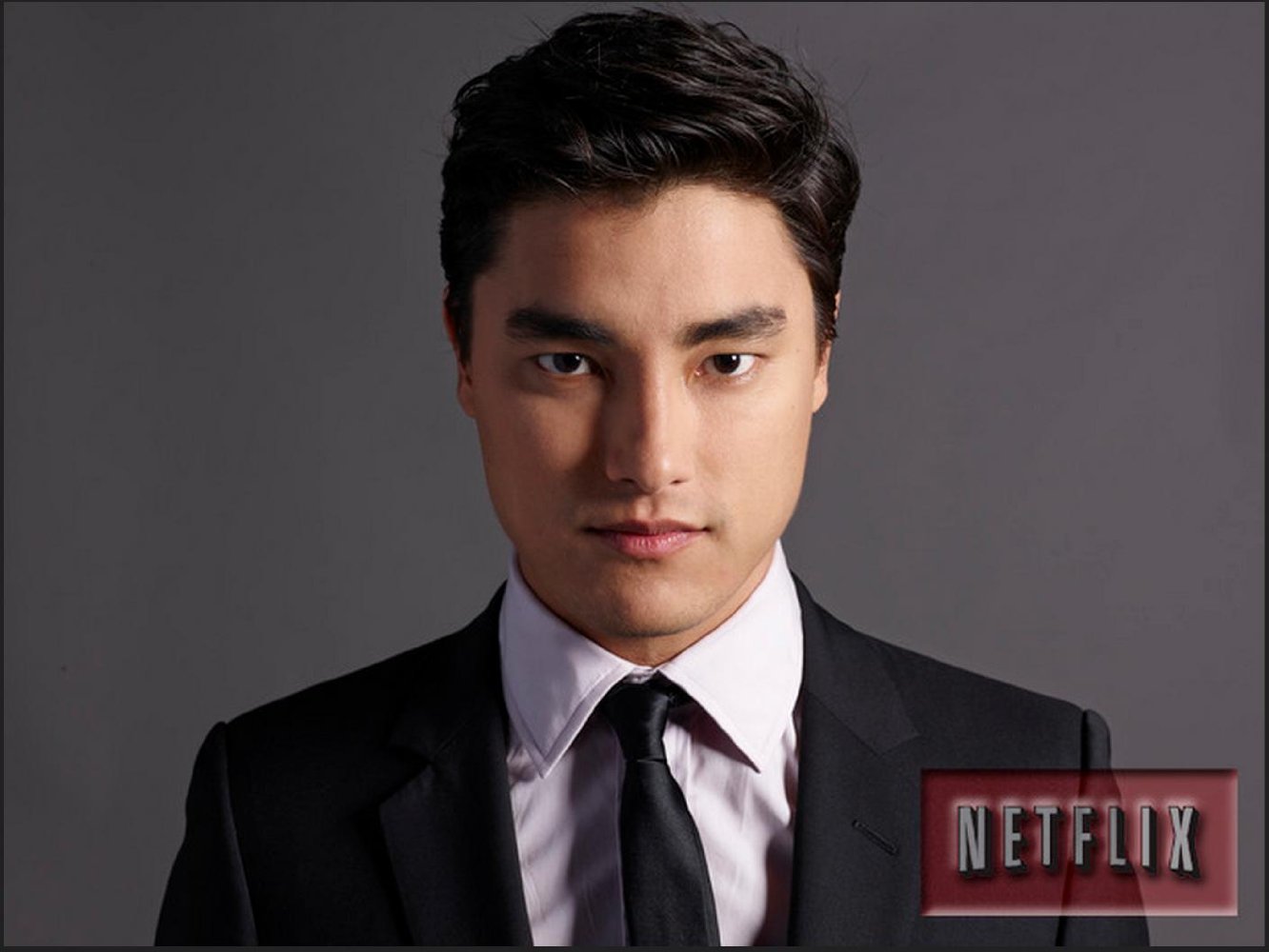 Remy Hii